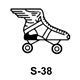 S-38